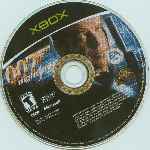 miniatura 007-nightfire-cd-por-el-verderol cover xbox