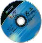 miniatura 007-nightfire-v2-cd-por-el-verderol cover xbox