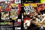 miniatura 187-ride-or-die-dvd-por-seaworld cover xbox