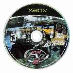 miniatura 4x4-evo-2-cd-por-el-verderol cover xbox