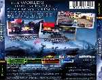 miniatura Call Of Duty Finest Hour Trasera Por Warcond cover xbox