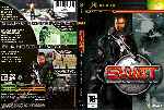 miniatura Swat Global Strike Team Dvd Por Humanfactor cover xbox