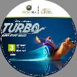 miniatura Turbo Super Stunt Squad Cd Custom Por Nitsuga256 cover xbox
