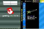 miniatura Xbox Emulator Sega Dvd Custom Por Agustin cover xbox