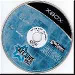 miniatura afl-live-2003-cd-por-seaworld cover xbox