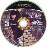 miniatura aggressive-inline-cd-por-el-verderol cover xbox