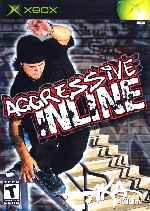 miniatura aggressive-inline-frontal-por-jeromeuc cover xbox