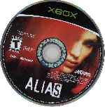 miniatura alias-cd-por-seaworld cover xbox