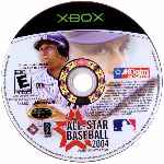 miniatura all-star-baseball-2004-cd-por-seaworld cover xbox
