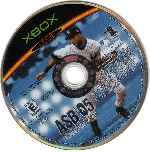 miniatura all-star-baseball-2005-cd-por-driet cover xbox