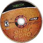 miniatura alter-echo-cd-por-seaworld cover xbox