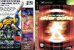 miniatura alter-echo-dvd-v2-por-seaworld cover xbox