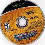 miniatura american-chopper-cd-por-seaworld cover xbox