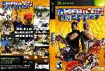 miniatura american-chopper-dvd-por-makoxbox cover xbox