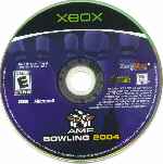 miniatura amf-bowling-2004-cd-por-seaworld cover xbox