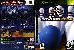 miniatura amf-bowling-2004-dvd-por-seaworld cover xbox