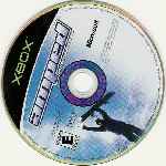 miniatura amped-freestyle-snowboarding-cd-por-el-verderol cover xbox