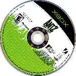 miniatura antz-extreme-racing-cd-por-seaworld cover xbox