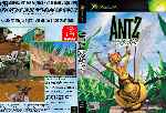 miniatura antz-extreme-racing-dvd-v2-por-zapallo06 cover xbox