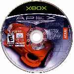 miniatura apex-cd-por-seaworld cover xbox