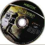 miniatura arx-fatalis-cd-por-seaworld cover xbox