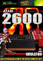 miniatura atari-2600-frontal-por-zapallo06 cover xbox