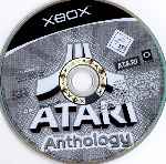 miniatura atari-anthology-cd-por-seaworld cover xbox