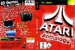 miniatura atari-anthology-dvd-por-seaworld cover xbox