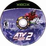 miniatura atv-2-quad-power-racing-cd-por-seaworld cover xbox