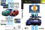 miniatura auto-modellista-dvd-por-agustin cover xbox