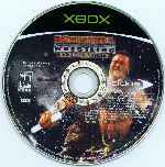 miniatura backyard-wrestling-cd-por-seaworld cover xbox