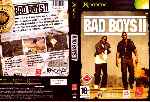 miniatura bad-boys-2-dvd-por-agustin cover xbox