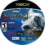 miniatura baldurs-gate-dark-alliance-2-cd-custom-v2-por-chileansamurai cover xbox