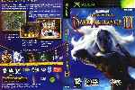 miniatura baldurs-gate-dark-alliance-2-dvd-por-josefergo cover xbox