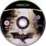 miniatura batman-begins-cd-por-seaworld cover xbox