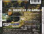 miniatura batman-begins-trasera-por-ocigames cover xbox