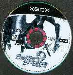 miniatura battle-engine-aquila-cd-por-seaworld cover xbox