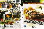 miniatura battlefield-2-modern-combat-dvd-v2-por-humanfactor cover xbox