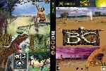 miniatura bc-dvd-por-asock1 cover xbox