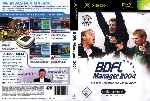 miniatura bdfl-manager-2004-dvd-por-asock1 cover xbox