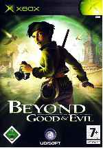 miniatura beyond-good-and-evil-frontal-por-humanfactor cover xbox