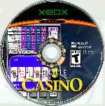 miniatura bicycle-casino-cd-por-seaworld cover xbox