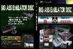 miniatura big-ass-emulator-disc-dvd-por-driet cover xbox