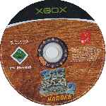 miniatura big-mutha-truckers-2-truck-me-harder-cd-por-ocigames cover xbox