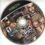 miniatura big-mutha-truckers-cd-por-seaworld cover xbox