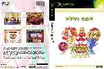 miniatura bistro-cupid-dvd-por-driet cover xbox