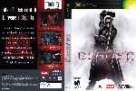 miniatura blade-2-dvd-por-seaworld cover xbox