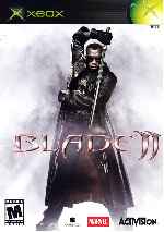 miniatura blade-2-frontal-por-humanfactor cover xbox