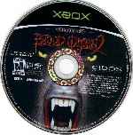 miniatura blood-omen-2-cd-por-el-verderol cover xbox