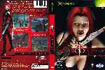 miniatura blood-rayne-dvd-por-seaworld cover xbox